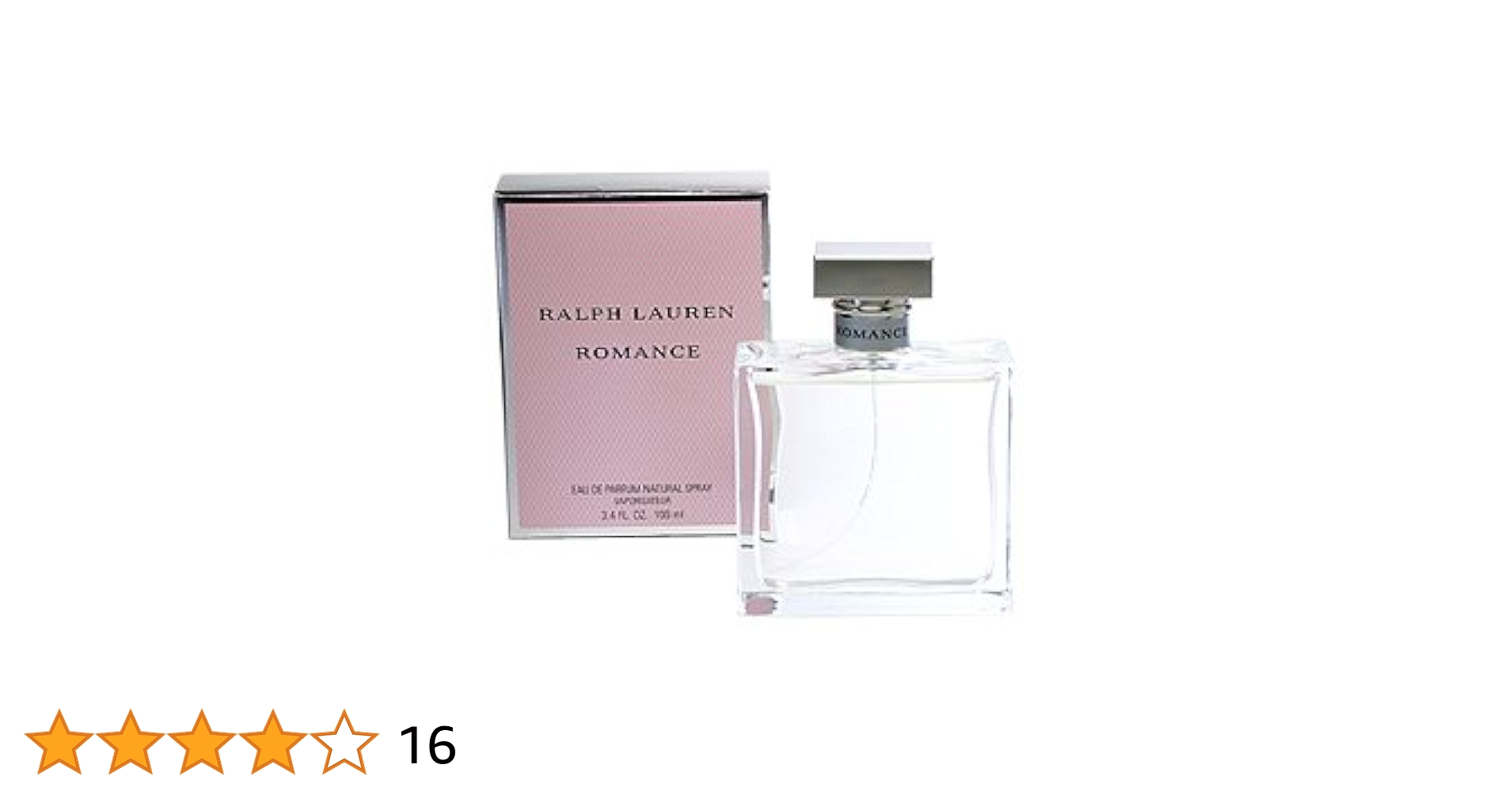 ラルフローレン ロマンス 100ml Amazon | ラルフ ローレン ロマンス EDP SP 100ml | Ralph